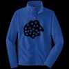 Value Fleece Jacket Thumbnail