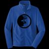 Value Fleece Jacket Thumbnail