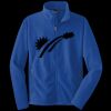 Value Fleece Jacket Thumbnail