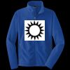 Value Fleece Jacket Thumbnail
