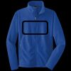Value Fleece Jacket Thumbnail