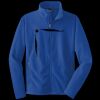 Value Fleece Jacket Thumbnail