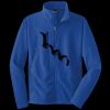 Value Fleece Jacket Thumbnail