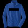 Value Fleece Jacket Thumbnail