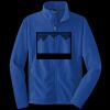 Value Fleece Jacket Thumbnail