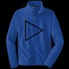 Value Fleece Jacket Thumbnail