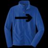 Value Fleece Jacket Thumbnail