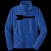 Value Fleece Jacket Thumbnail