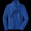 Value Fleece Jacket Thumbnail