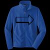 Value Fleece Jacket Thumbnail