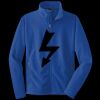 Value Fleece Jacket Thumbnail