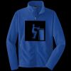 Value Fleece Jacket Thumbnail