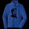 Value Fleece Jacket Thumbnail