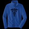 Value Fleece Jacket Thumbnail