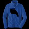 Value Fleece Jacket Thumbnail