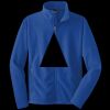 Value Fleece Jacket Thumbnail