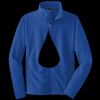 Value Fleece Jacket Thumbnail