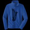Value Fleece Jacket Thumbnail