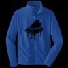 Value Fleece Jacket Thumbnail