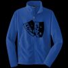 Value Fleece Jacket Thumbnail