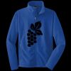 Value Fleece Jacket Thumbnail