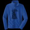 Value Fleece Jacket Thumbnail