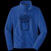 Value Fleece Jacket Thumbnail