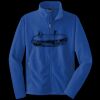 Value Fleece Jacket Thumbnail