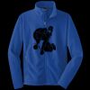 Value Fleece Jacket Thumbnail
