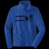 Value Fleece Jacket Thumbnail