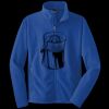 Value Fleece Jacket Thumbnail