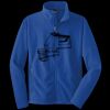 Value Fleece Jacket Thumbnail