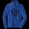 Value Fleece Jacket Thumbnail