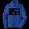 Value Fleece Jacket Thumbnail