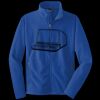 Value Fleece Jacket Thumbnail