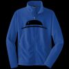 Value Fleece Jacket Thumbnail