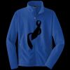 Value Fleece Jacket Thumbnail