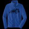 Value Fleece Jacket Thumbnail
