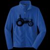 Value Fleece Jacket Thumbnail