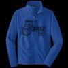 Value Fleece Jacket Thumbnail