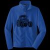 Value Fleece Jacket Thumbnail