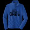Value Fleece Jacket Thumbnail