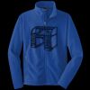 Value Fleece Jacket Thumbnail
