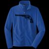 Value Fleece Jacket Thumbnail