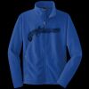 Value Fleece Jacket Thumbnail