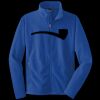 Value Fleece Jacket Thumbnail