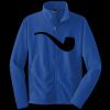 Value Fleece Jacket Thumbnail