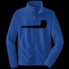 Value Fleece Jacket Thumbnail