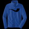 Value Fleece Jacket Thumbnail