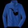 Value Fleece Jacket Thumbnail